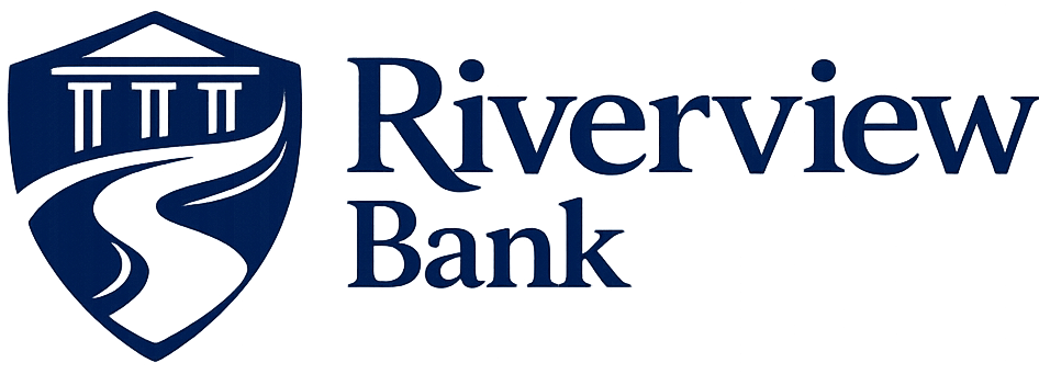 River View  